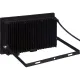 Прожектор светодиодный Topfort LED FL 150W 6500K IP65