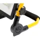 Прожектор светодиодный переносной FERON 50W SMD2835, 4000Lm LL-513 (29747)