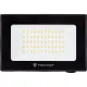 Прожектор светодиодный Topfort LED FL 50W 6500K IP65