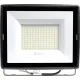 Прожектор светодиодный Feron LL-923 IP65 150W 6400K (32104)