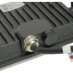Прожектор светодиодный Feron LL-942 IP65 50W 6400K (51045)