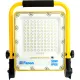 Прожектор светодиодный Feron LL-951 переносной с з/у IP66 50W 6400K (48676)