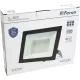 Прожектор светодиодный Feron LL-922 IP65 100W 4000K(48108)