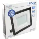 Прожектор светодиодный Feron LL-923 IP65 150W 6400K (32104)