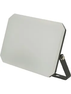 Прожектор светодиодный Feron LL-942 IP65 50W 6400K (51045)