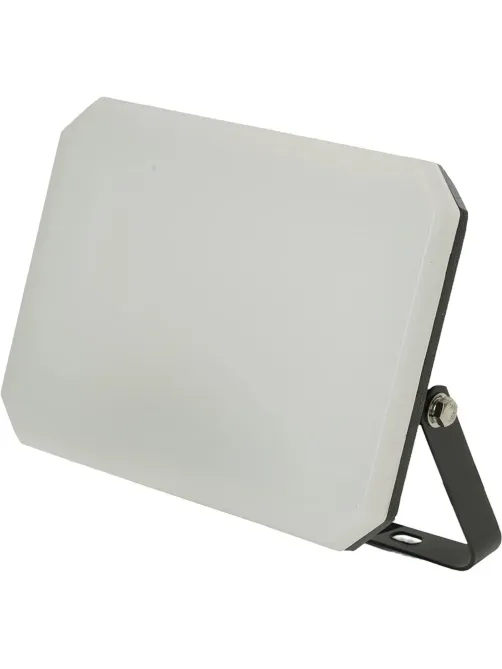 Прожектор светодиодный Feron LL-942 IP65 50W 6400K (51045)