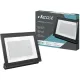 Прожектор светодиодный ДДО-8 200Вт 6500К IP65 NEOX