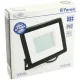 Прожектор светодиодный FERON LL-922 100W 6400К 230В IP65 (32103)