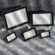 Прожектор светодиодный Topfort LED FL 100W 6500K IP65