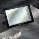 Прожектор светодиодный Topfort LED FL 150W 6500K IP65