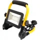 Прожектор светодиодный переносной FERON 30W SMD2835, 2700Lm LL-512 (29746)