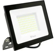 Прожектор светодиодный Feron LL-922 IP65 100W 4000K(48108)