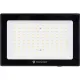 Прожектор светодиодный Topfort LED FL 100W 6500K IP65
