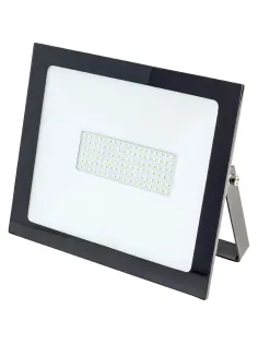 Прожектор светодиодный Космос K_PR5_LED_100 100Вт, IP65