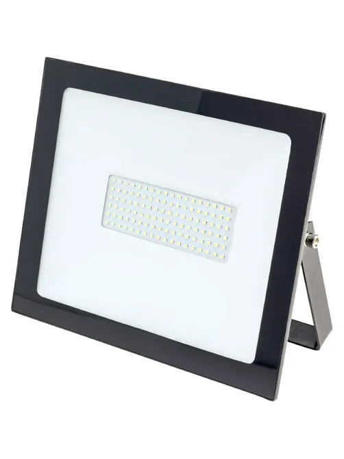 Прожектор светодиодный Космос K_PR5_LED_100 100Вт, IP65