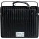 Прожектор светодиодный Feron LL-931 IP65 70W 6400K (41551)