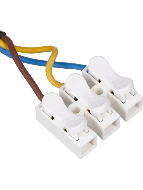 Прожектор светодиодный Topfort LED FL 30W 6500K IP65
