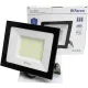Прожектор светодиодный Feron LL-922 IP65 100W 4000K(48108)