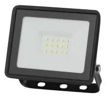 Прожектор светодиодный уличный ЭРА LPR-023-0-65K-020 20Вт 6500K IP65