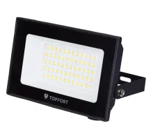 Прожектор светодиодный Topfort LED FL 50W 6500K IP65