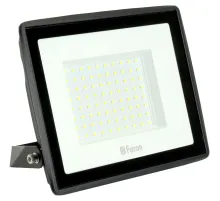 Прожектор светодиодный FERON LL-922 100W 6400К 230В IP65 (32103)