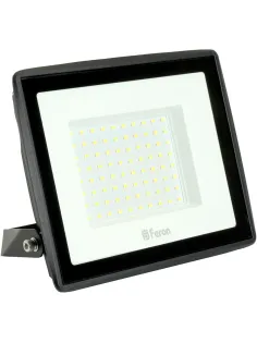 Прожектор светодиодный FERON LL-922 100W 6400К 230В IP65 (32103)