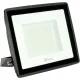 Прожектор светодиодный FERON LL-922 100W 6400К 230В IP65 (32103)