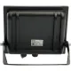 Прожектор светодиодный Feron LL-922 IP65 100W 4000K(48108)