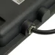 Прожектор светодиодный Feron LL-922 IP65 100W 4000K(48108)