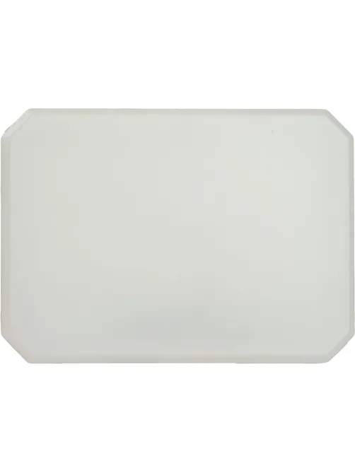 Прожектор светодиодный Feron LL-942 IP65 50W 6400K (51045)