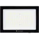 Прожектор светодиодный Topfort LED FL 150W 6500K IP65