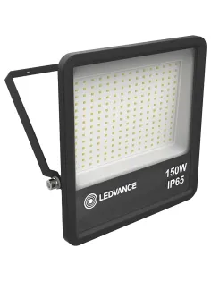 Прожектор светодиодный  150 Вт  4000K нейтр св FL ECOCLASS LEDVANCE