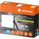 Прожектор светодиодный LEDVANCE FL ECO 20 Вт 6500K 4099854400056
