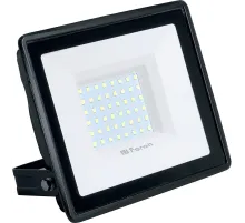 Прожектор светодиодный Feron LL-931 IP65 70W 6400K (41551)