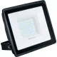 Прожектор светодиодный Feron LL-931 IP65 70W 6400K (41551)