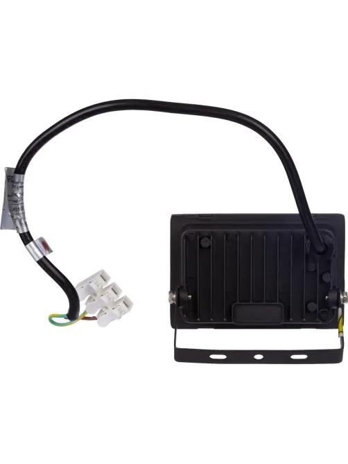 Прожектор светодиодный Topfort LED FL 30W 6500K IP65