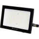 Прожектор светодиодный Topfort LED FL 100W 6500K IP65