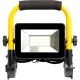 Прожектор светодиодный переносной FERON 30W SMD2835, 2700Lm LL-512 (29746)