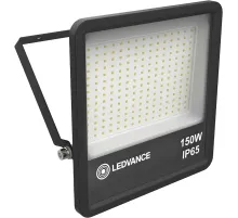 Прожектор светодиодный  150 Вт  6500K холод св FL ECOCLASS LEDVANCE