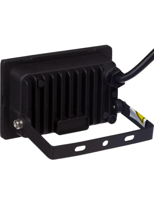 Прожектор светодиодный Topfort LED FL 30W 6500K IP65