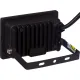 Прожектор светодиодный Topfort LED FL 30W 6500K IP65