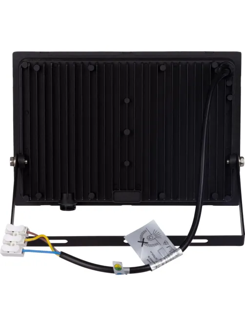 Прожектор светодиодный Topfort LED FL 150W 6500K IP65