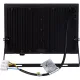 Прожектор светодиодный Topfort LED FL 150W 6500K IP65