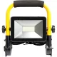 Прожектор светодиодный переносной FERON 50W SMD2835, 4000Lm LL-513 (29747)