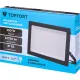 Прожектор светодиодный Topfort LED FL 150W 6500K IP65