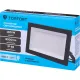 Прожектор светодиодный Topfort LED FL 100W 6500K IP65