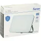 Прожектор светодиодный Feron LL-942 IP65 50W 6400K (51045)