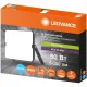 Прожектор светодиодный LEDVANCE FL ECO 50Вт 6500K 4099854400131