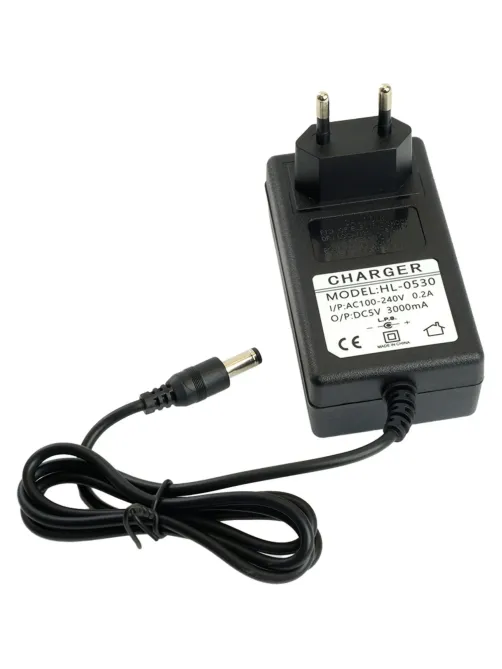 Прожектор светодиодный Feron LL-952 переносной с з/у IP66 100W 6400K(48677)