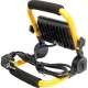 Прожектор светодиодный переносной FERON 50W SMD2835, 4000Lm LL-513 (29747)